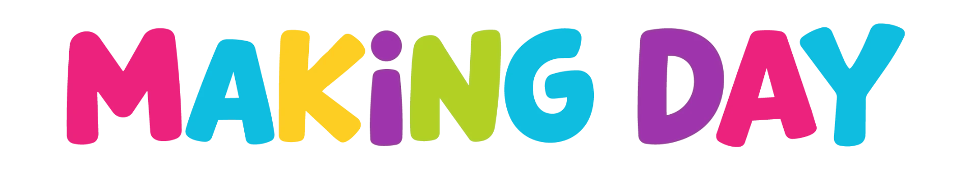 Making Day